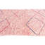 Tapis rouge Odle
