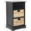 Ensemble de tables basses 2 pièces Painswick-1649619642