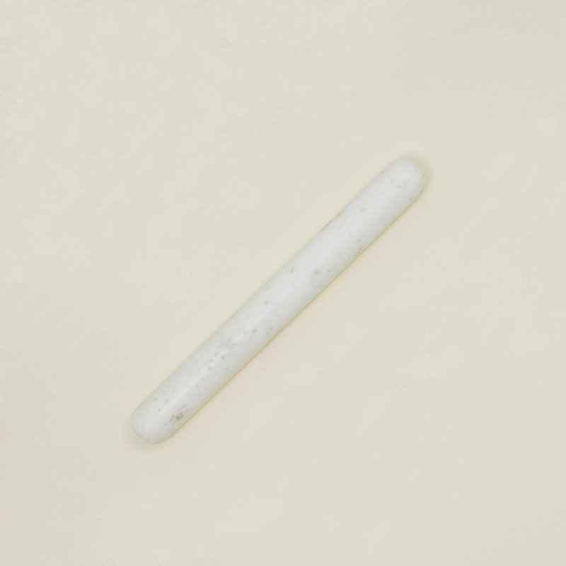 Hawkins New York Marble Rolling Pin