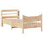 Bed Frame-701966723-701966779