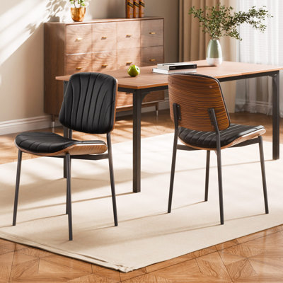 Chaises de salle à manger Modern