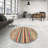 Zaltbommel Southwestern Indoor Rug-777666528