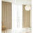 Velvet Room Darkening Curtain Pair-88234771-88234773