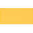 Jaune est en rupture de stock