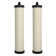 Under-sink Replacement Filter