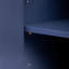 Console de rangement à 4 portes-108844630