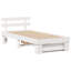  With Drawer With Headboard With Storage Solid Pine Wood-1183876037-1183876088