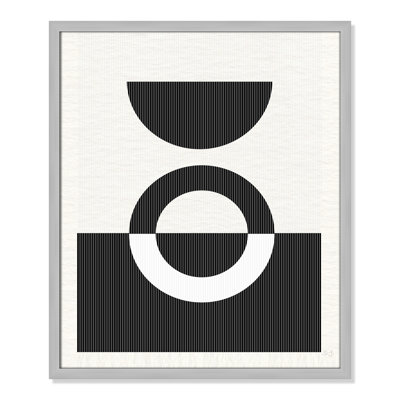 Eclipse III