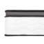 Grand matelas hybride 10 pouces-502373302-502373297