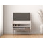 Shoe Storage-2032603870