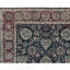 Sona Wool Oriental Area Rug