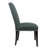 Cyran 20'' H Upholstered Parsons Chair-9785852-9785848