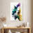 Radiant Mirage-146836498