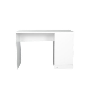 Lindberg 120cm Writing Desk