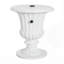 Base de parasol pour table d'appoint Adela
