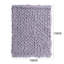 Heerlen Hand Woven Throw Blanket