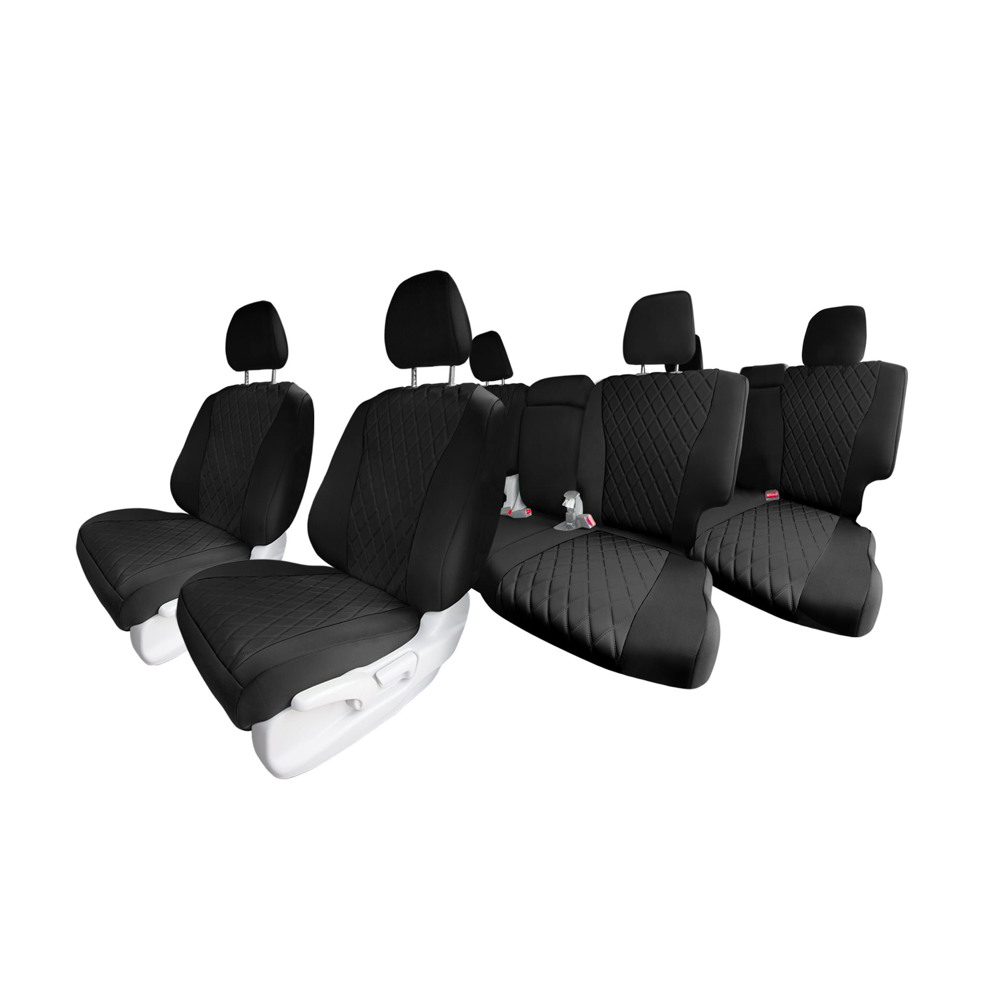 2016 honda pilot seat covers sale