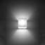 Wall lamp RICO