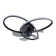 Ciriaca Ceiling Fan with LED Lights