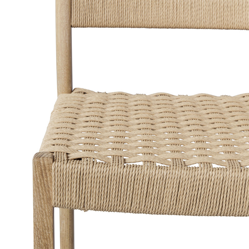 Angelo Arm Chair
