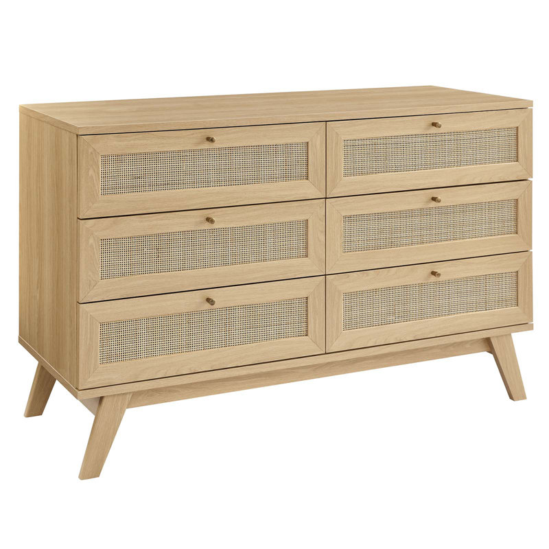 Modway Soma, Light Brown