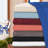 Modal From Beechwood 300 Thread Count Solid Luxury Pillowcase Set-1920936110-1920936144