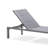 Outdoor Beach Hotel Lounge Chair