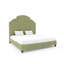 Leland Upholstered Bed-1827456891-1827456894-1827456778