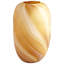 Caramel Spring Ceramic Table Vase-18346378