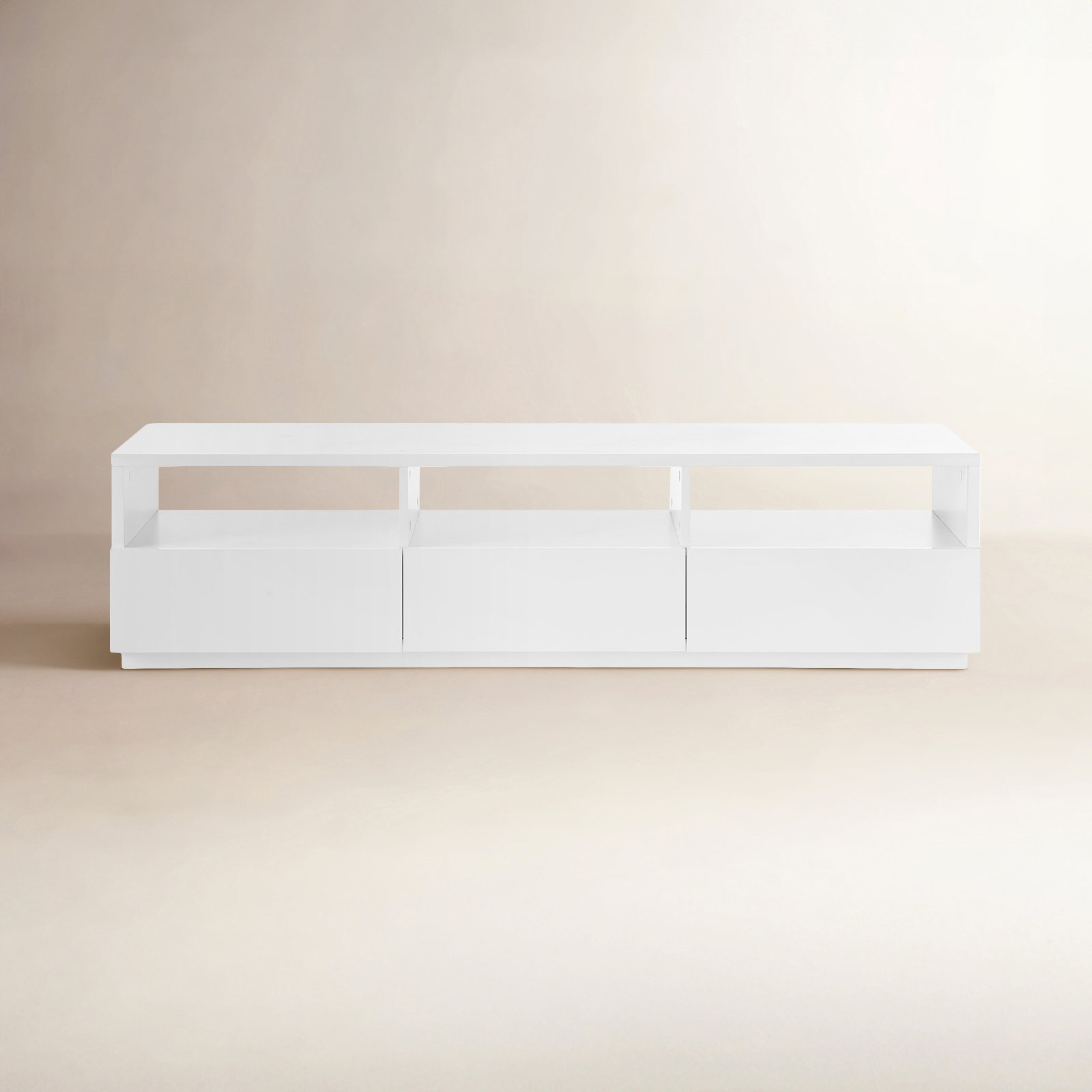 Carson 70'' Media Console