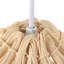 Luminaire suspendu style bohémien Anuva Chandelier Farmhouse