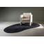 Arvene Wool 175cm X 290cm Area Rug-584742420
