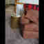 Customer photo 2 of 2