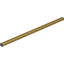 Linear Grid Shower Drain-750072697