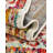  Kate Penrose Rug-1796690136