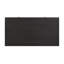 Commode 5 tiroirs Oberlander