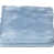 Bleu poudre
