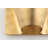 Besseris Steel Flush Mounted Sconce