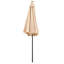 Parasol de marché 9 pi Hapeville-1191839346