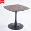 Table de salle à manger 31,5 po-1863668547