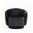 Black est en rupture de stock