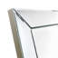 Miroir pleine grandeur Patrie