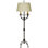 Madrid Floor Lamp