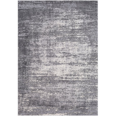 Bridgeton Abstract Indoor Rug