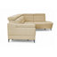 5 Seater Corner Sectional-1560973370-1560973369