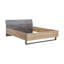 Lafabrica Bed-1995063445