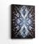 Impression abstraite rétro CLXII - galerie Cavas-1689595146