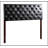 Headboard-1580596615-1580596344
