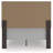 Haley Full Panel Bed-123300286-123300291