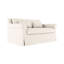 Ludlow Rolled-Arm Skirted Loveseat-1064274239-1064274208-1064260729
